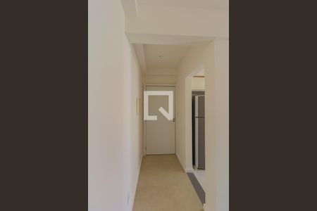 Sala de apartamento para alugar com 2 quartos, 56m² em Marechal Rondon, Canoas