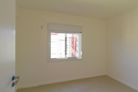 Quarto de apartamento para alugar com 2 quartos, 56m² em Marechal Rondon, Canoas