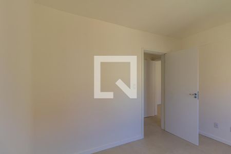 Quarto de apartamento para alugar com 2 quartos, 56m² em Marechal Rondon, Canoas