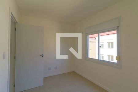 Quarto de apartamento para alugar com 2 quartos, 56m² em Marechal Rondon, Canoas