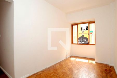 Studio para alugar com 50m², 1 quarto e sem vagaStudio