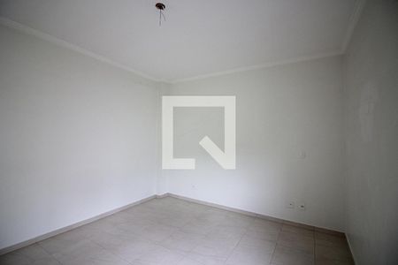 Quarto de apartamento à venda com 1 quarto, 50m² em Vila Caminho do Mar, São Bernardo do Campo