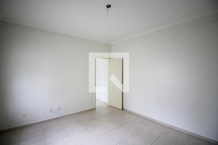 Quarto de apartamento à venda com 1 quarto, 50m² em Vila Caminho do Mar, São Bernardo do Campo