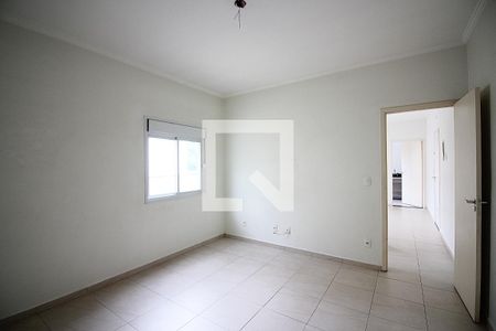 Quarto de apartamento à venda com 1 quarto, 50m² em Vila Caminho do Mar, São Bernardo do Campo