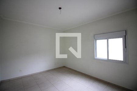 Quarto de apartamento à venda com 1 quarto, 50m² em Vila Caminho do Mar, São Bernardo do Campo