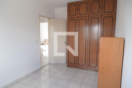 Quarto 1 de apartamento à venda com 2 quartos, 75m² em Gopouva, Guarulhos