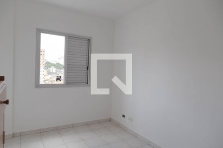 Quarto 1 de apartamento à venda com 2 quartos, 75m² em Gopouva, Guarulhos