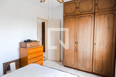 Quarto 2 de apartamento à venda com 2 quartos, 75m² em Gopouva, Guarulhos