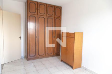 Quarto 1 de apartamento à venda com 2 quartos, 75m² em Gopouva, Guarulhos