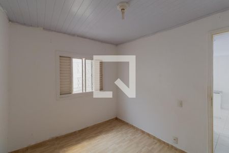 Casa para alugar com 1 quarto, 45m² em Parada Xv de Novembro, São Paulo