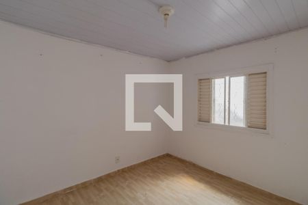 Quarto de casa para alugar com 1 quarto, 45m² em Parada Xv de Novembro, São Paulo