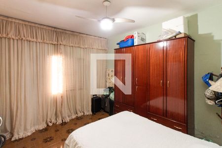 Quarto   de casa à venda com 2 quartos, 115m² em Parque Vitoria, São Paulo