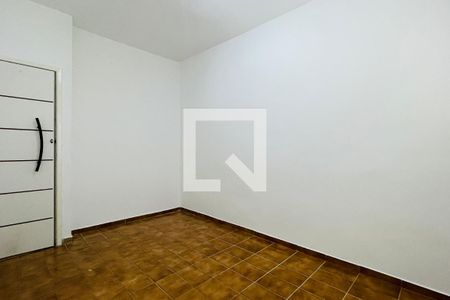 Quarto 1 de casa para alugar com 3 quartos, 140m² em Jardim Santa Francisca, Guarulhos