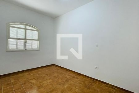 Quarto 1 de casa para alugar com 3 quartos, 140m² em Jardim Santa Francisca, Guarulhos