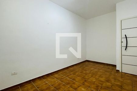 Quarto 2 de casa para alugar com 3 quartos, 140m² em Jardim Santa Francisca, Guarulhos