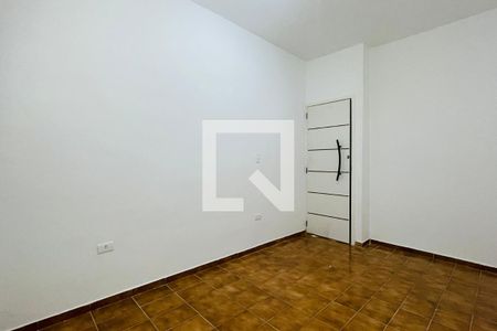 Quarto 1 de casa para alugar com 3 quartos, 140m² em Jardim Santa Francisca, Guarulhos