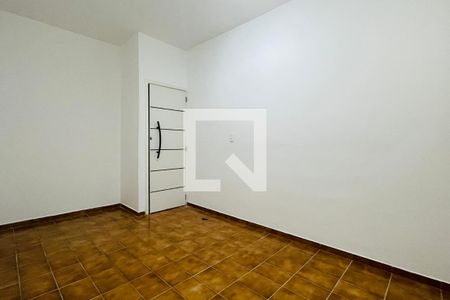 Quarto 2 de casa para alugar com 3 quartos, 140m² em Jardim Santa Francisca, Guarulhos