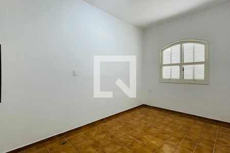 Quarto 2 de casa para alugar com 3 quartos, 140m² em Jardim Santa Francisca, Guarulhos