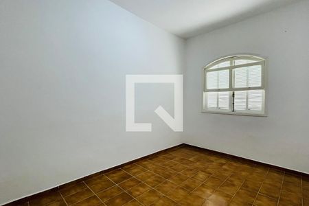 Quarto 1 de casa para alugar com 3 quartos, 140m² em Jardim Santa Francisca, Guarulhos