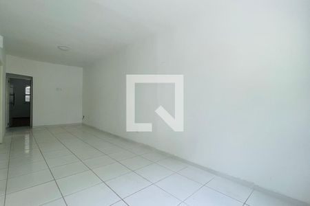 Sala de casa para alugar com 3 quartos, 140m² em Jardim Santa Francisca, Guarulhos