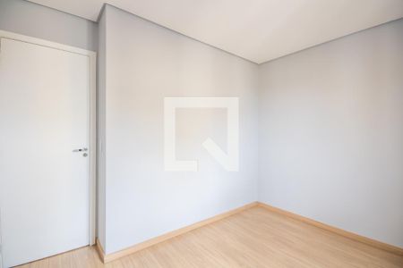 Quarto 1 de apartamento à venda com 2 quartos, 47m² em São Pedro, Osasco