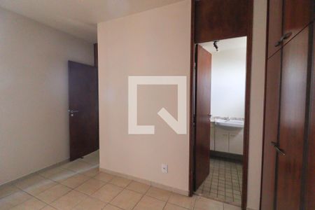 Quarto de apartamento para alugar com 3 quartos, 76m² em Jardim Bonfiglioli, Jundiaí