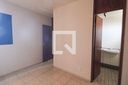 Quarto de apartamento para alugar com 3 quartos, 76m² em Jardim Bonfiglioli, Jundiaí