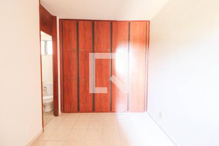 Quarto de apartamento para alugar com 3 quartos, 76m² em Jardim Bonfiglioli, Jundiaí