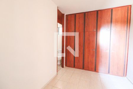 Quarto de apartamento para alugar com 3 quartos, 76m² em Jardim Bonfiglioli, Jundiaí