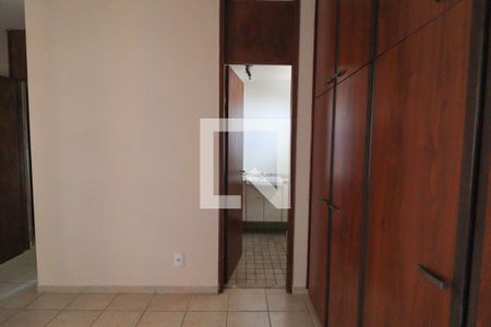 Quarto de apartamento para alugar com 3 quartos, 76m² em Jardim Bonfiglioli, Jundiaí