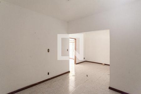 Sala 2 - Casa 1 de casa à venda com 3 quartos, 200m² em Planalto, Belo Horizonte