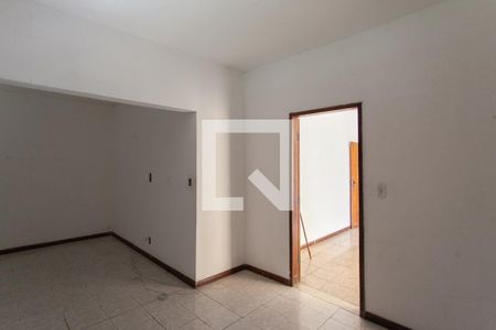 Sala 1 - Casa 1 de casa à venda com 3 quartos, 200m² em Planalto, Belo Horizonte