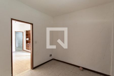 Sala 1 - Casa 1 de casa à venda com 3 quartos, 200m² em Planalto, Belo Horizonte