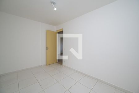 Quarto 1 de apartamento para alugar com 2 quartos, 51m² em Jardim Oriental, São Paulo