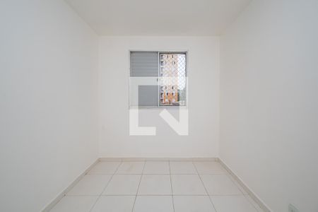 Quarto 2 de apartamento para alugar com 2 quartos, 51m² em Jardim Oriental, São Paulo