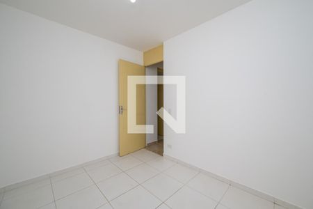 Quarto 2 de apartamento para alugar com 2 quartos, 51m² em Jardim Oriental, São Paulo