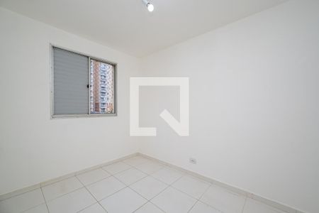 Quarto 2 de apartamento para alugar com 2 quartos, 51m² em Jardim Oriental, São Paulo