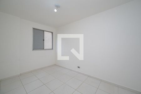 Quarto 1 de apartamento para alugar com 2 quartos, 51m² em Jardim Oriental, São Paulo