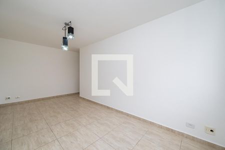 Apartamento para alugar com 51m², 2 quartos e 1 vagaSala