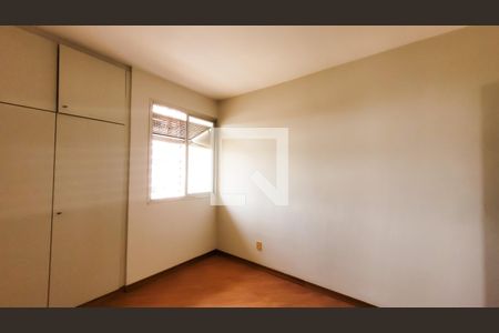 Quarto de apartamento à venda com 1 quarto, 60m² em Jardim Primavera, Campinas