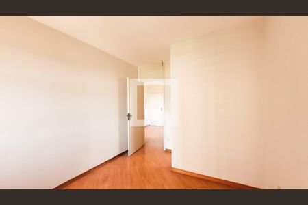 Quarto de apartamento à venda com 1 quarto, 60m² em Jardim Primavera, Campinas