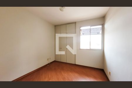 Quarto de apartamento à venda com 1 quarto, 60m² em Jardim Primavera, Campinas