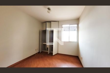 Quarto de apartamento à venda com 1 quarto, 60m² em Jardim Primavera, Campinas