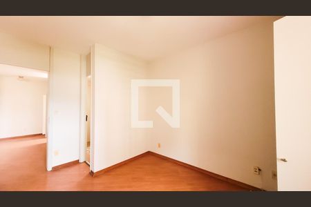 Quarto de apartamento à venda com 1 quarto, 60m² em Jardim Primavera, Campinas