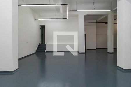 Sala 2 de casa para alugar com 1 quarto, 190m² em Santo Amaro, São Paulo