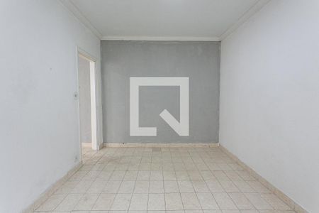 Quarto de casa para alugar com 1 quarto, 50m² em Vila Gomes Cardim, São Paulo