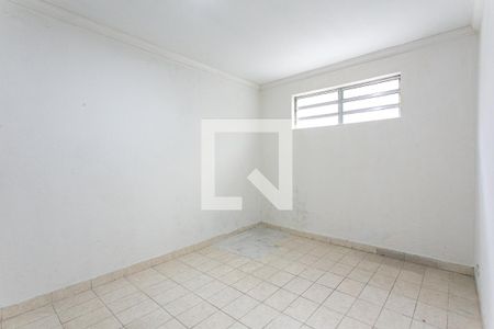 Quarto de casa para alugar com 1 quarto, 50m² em Vila Gomes Cardim, São Paulo