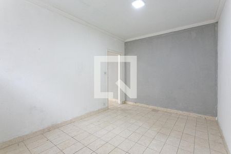 Quarto de casa para alugar com 1 quarto, 50m² em Vila Gomes Cardim, São Paulo