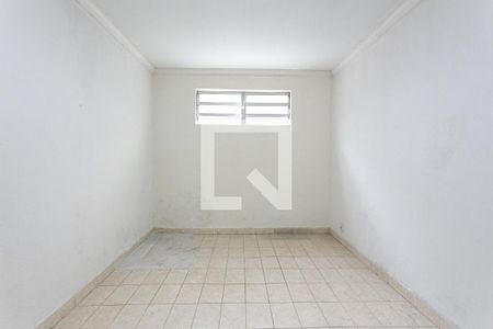 Quarto de casa para alugar com 1 quarto, 50m² em Vila Gomes Cardim, São Paulo