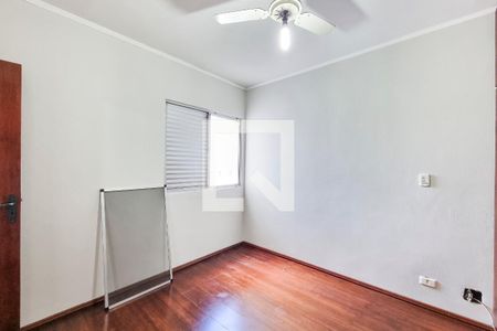 Suíte de apartamento para alugar com 3 quartos, 84m² em Vila Betania, São José dos Campos